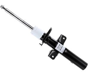 Sachs Stoßdämpfer (Ersatz)
