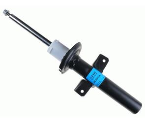 Sachs Stoßdämpfer (Ersatz)