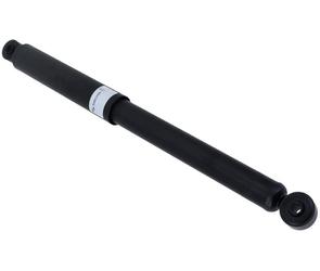 Sachs Stoßdämpfer (Ersatz)