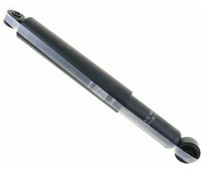 Sachs Stoßdämpfer (Ersatz)
