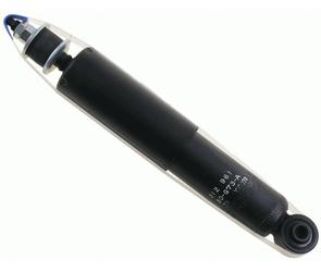 Sachs Stoßdämpfer (Ersatz)