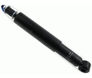 Sachs Stoßdämpfer (Ersatz)