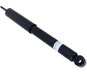Sachs Stoßdämpfer (Ersatz) Stoßdämpfer (Ersatz) für Hyundai Terracan 