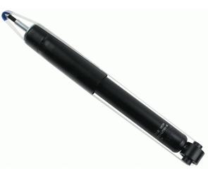 Sachs Stoßdämpfer (Ersatz)