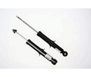 Sachs Stoßdämpfer (Ersatz)