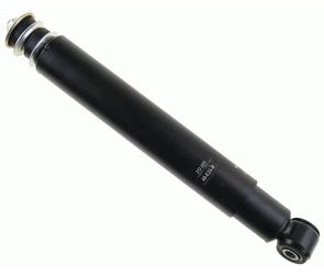 Sachs Stoßdämpfer (Ersatz)