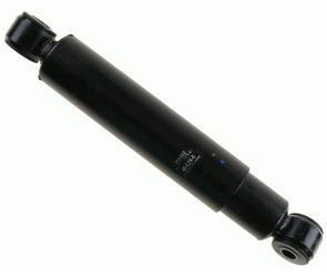 Sachs Stoßdämpfer (Ersatz)