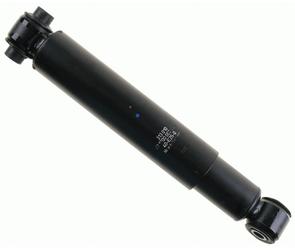 Sachs Stoßdämpfer (Ersatz)