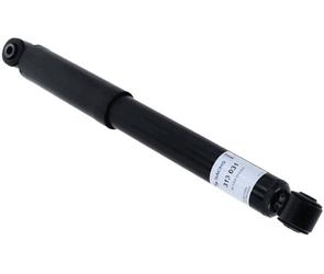 Sachs Stoßdämpfer (Ersatz)