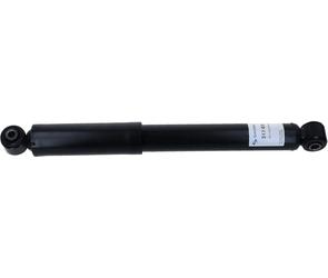 Sachs Stoßdämpfer (Ersatz) Stoßdämpfer (Ersatz) für Volkswagen (VW) T5 California 