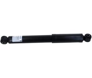 Sachs Stoßdämpfer (Ersatz) Stoßdämpfer (Ersatz) für Volkswagen (VW) T5 California 