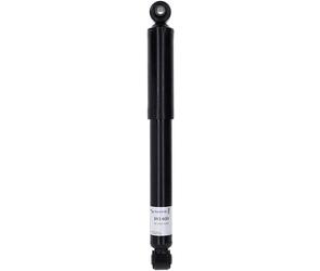 Sachs Stoßdämpfer (Ersatz) Stoßdämpfer (Ersatz) für Volkswagen (VW) T5 California 