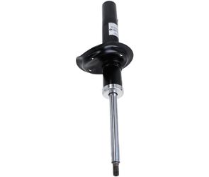 Sachs Stoßdämpfer (Ersatz) Stoßdämpfer (Ersatz) für Peugeot 206 SW 