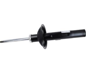 Sachs Stoßdämpfer (Ersatz) Stoßdämpfer (Ersatz) für Peugeot 206 SW 