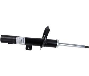 Sachs Stoßdämpfer (Ersatz) Stoßdämpfer (Ersatz) für Peugeot 206 SW 
