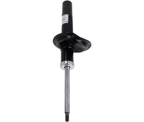 Sachs Stoßdämpfer (Ersatz) Stoßdämpfer (Ersatz) für Peugeot 206 SW 