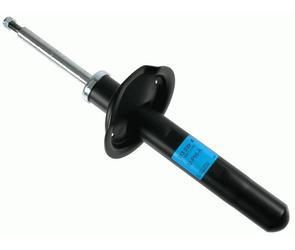 Sachs Stoßdämpfer (Ersatz)