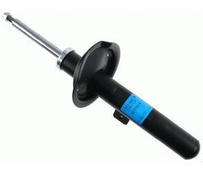 Sachs Stoßdämpfer (Ersatz)