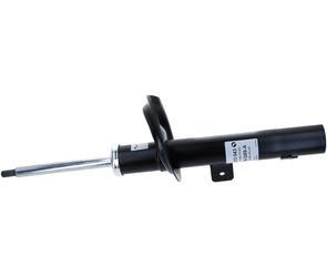 Sachs Stoßdämpfer (Ersatz) Stoßdämpfer (Ersatz) für Peugeot 206 CC 