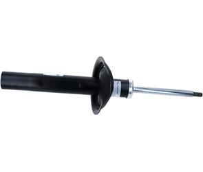 Sachs Stoßdämpfer (Ersatz) Stoßdämpfer (Ersatz) für Peugeot 206 CC 