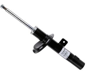 Sachs Stoßdämpfer (Ersatz)