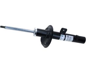 Sachs Stoßdämpfer (Ersatz) Stoßdämpfer (Ersatz) für Peugeot 206 CC 