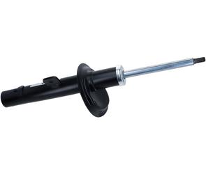 Sachs Stoßdämpfer (Ersatz) Stoßdämpfer (Ersatz) für Peugeot 206 CC 