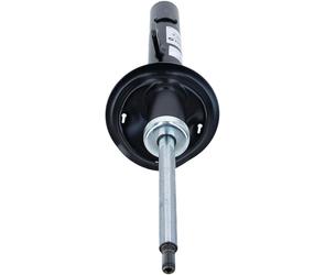 Sachs Stoßdämpfer (Ersatz) Stoßdämpfer (Ersatz) für Peugeot 206 CC 