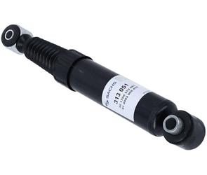 Sachs Stoßdämpfer (Ersatz)