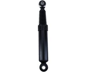 Sachs Stoßdämpfer (Ersatz) Stoßdämpfer (Ersatz) für Peugeot 206 CC 