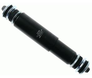 Sachs Stoßdämpfer (Ersatz)