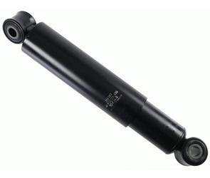 Sachs Stoßdämpfer (Ersatz)