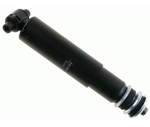 Sachs Stoßdämpfer (Ersatz)