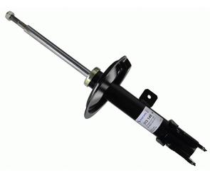 Sachs Stoßdämpfer (Ersatz)