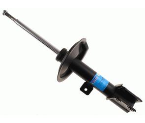 Sachs Stoßdämpfer (Ersatz)