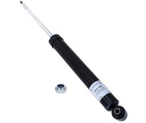 Sachs Stoßdämpfer (Ersatz)