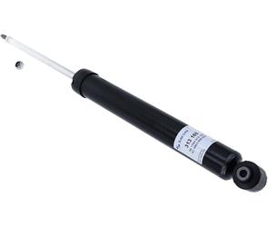 Sachs Stoßdämpfer (Ersatz)