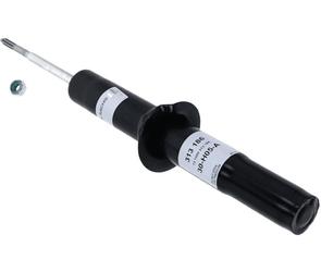 Sachs Stoßdämpfer (Ersatz)
