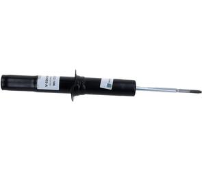 Sachs Stoßdämpfer (Ersatz) Stoßdämpfer (Ersatz) für Honda CR-V I (RD1, RD3) 