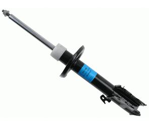 Sachs Stoßdämpfer (Ersatz)