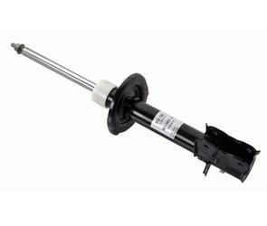 Sachs Stoßdämpfer (Ersatz)