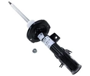 Sachs Stoßdämpfer (Ersatz)