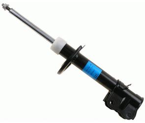 Sachs Stoßdämpfer (Ersatz)