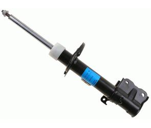 Sachs Stoßdämpfer (Ersatz)