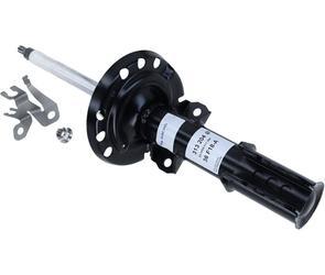 Sachs Stoßdämpfer (Ersatz)