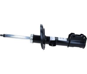 Sachs Stoßdämpfer (Ersatz) Stoßdämpfer (Ersatz) für Saab 9-3X 