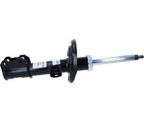 Sachs Stoßdämpfer (Ersatz) Stoßdämpfer (Ersatz) für Saab 9-3X 