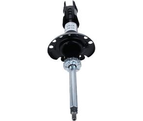Sachs Stoßdämpfer (Ersatz) Stoßdämpfer (Ersatz) für Saab 9-3X 