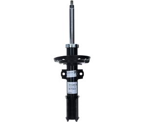 Sachs Stoßdämpfer (Ersatz) Stoßdämpfer (Ersatz) für Saab 9-3X 
