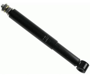 Sachs Stoßdämpfer (Ersatz)